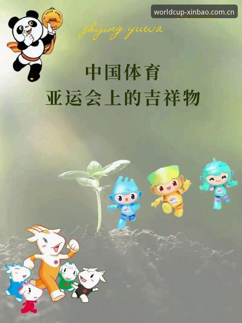 从入门到精通：掌握新宝体育平台最新版的实用指南与必备知识